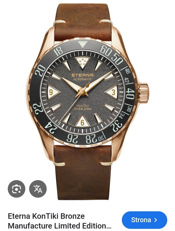 Screenshot_20250203_190944_Samsung Internet.jpg