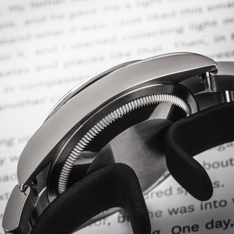 Oyster Perpetual 36-04.jpg