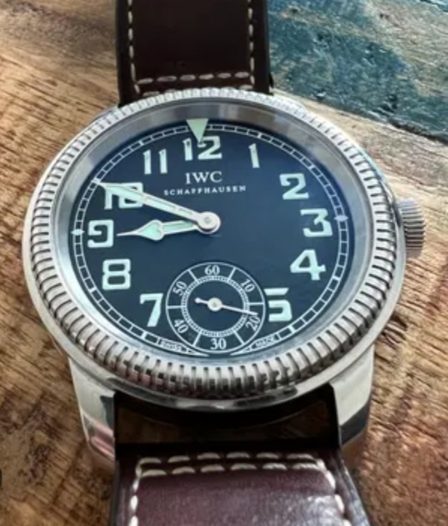 Screenshot_20250225_063439_Samsung Internet.jpg