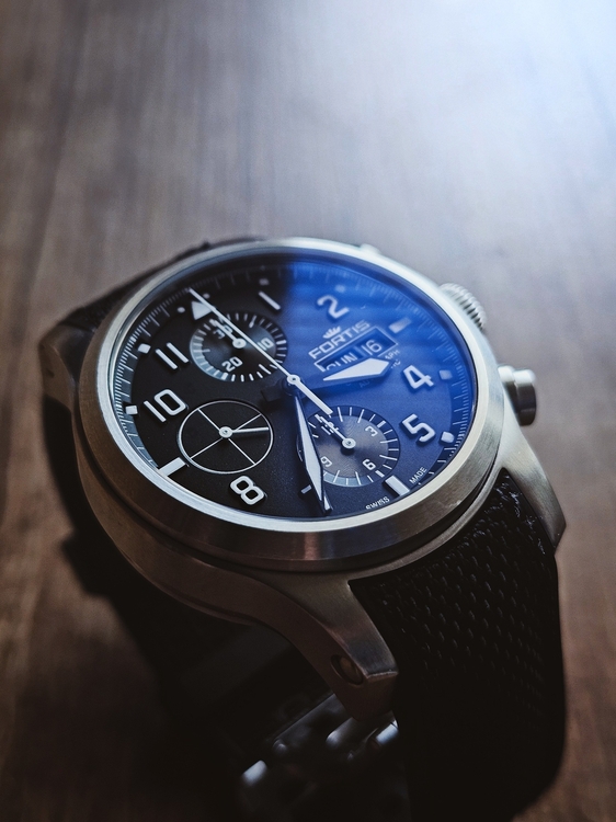 20250216_153503 (1).jpg