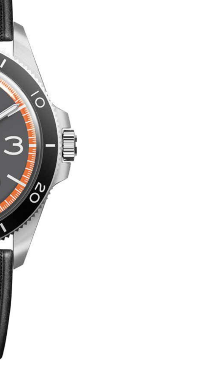 Zrzut ekranu 2025-02-4 o 15.16.15.png