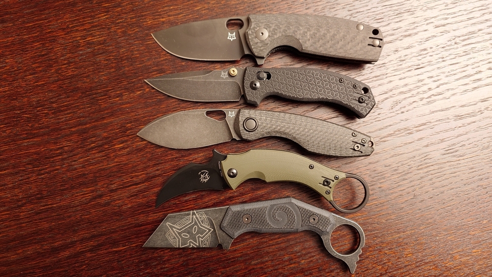 20250203_214222 (1).JPG