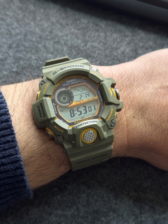 Casio_GShock_Rangeman_3.jpg