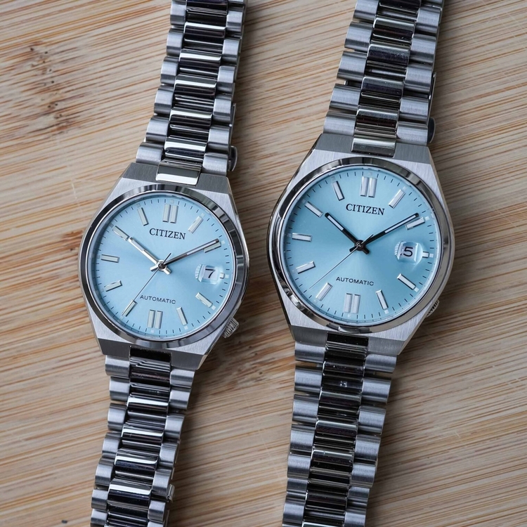 Citizen-Tsuyosa-37mm-vs-Tsuyosa-40mm-1536x1536.jpg