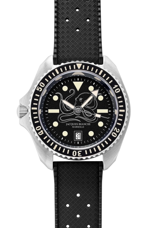 Jacques-Bianchi-JB200-Poulpro-Destro-Dive-Watch-hands-on-3.jpg