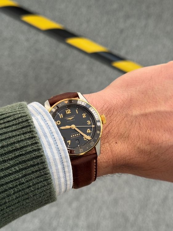 Longines_Spirit_Zulu_11.jpg