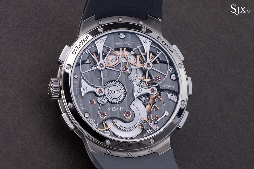 MBF-Legacy-Machine-Sequential-EVO-Chronograph-Movement-6.jpg