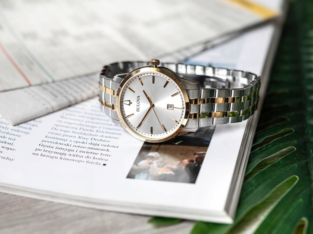 MESKI-ZEGAREK-BULOVA-98B385-SUTTON-SREBRNO-ZLOTY-NA-BRANOSLECIE-DATOWNIK-Marka-Bulova.jpeg