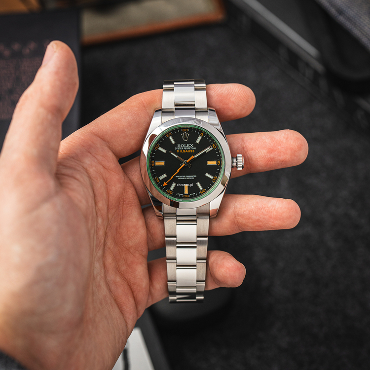 Milgauss-01.jpg