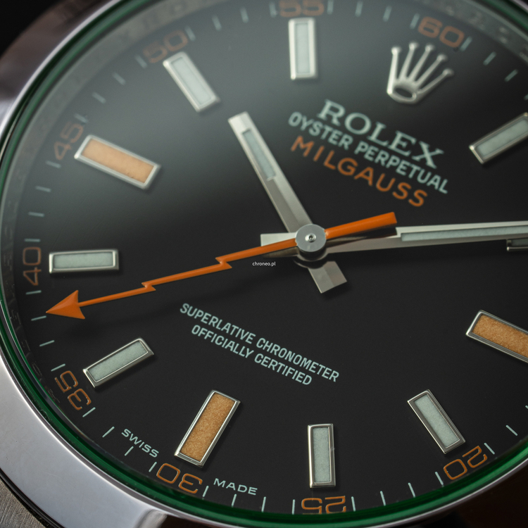 Milgauss-07.jpg