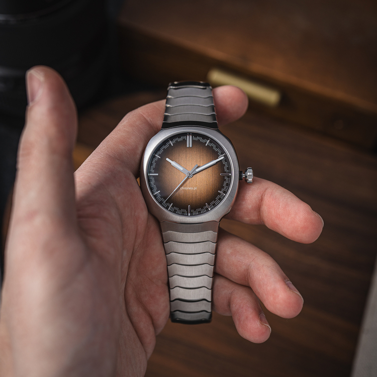 Moser-12.jpg