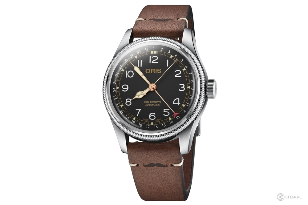 Oris_Movember_Big_Crown_Pointer_Date.thumb.jpg.038aa7d8fc2d93612ca856623b8c47ed.jpg