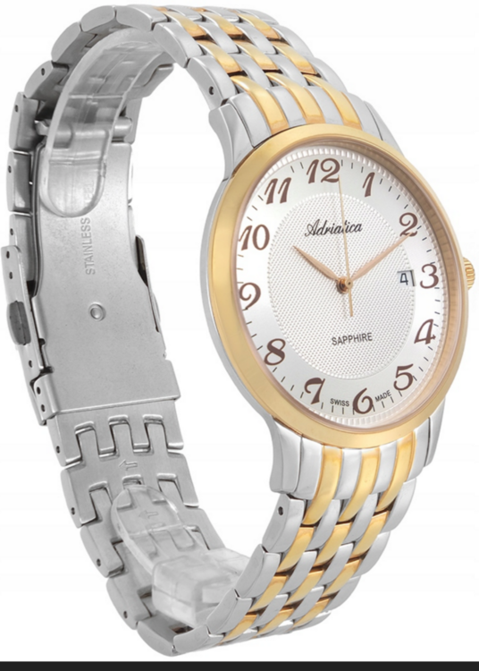 Screenshot_20250226-204949.thumb.png.ceaf9d0c76224db7b5d2e830851250b1.png