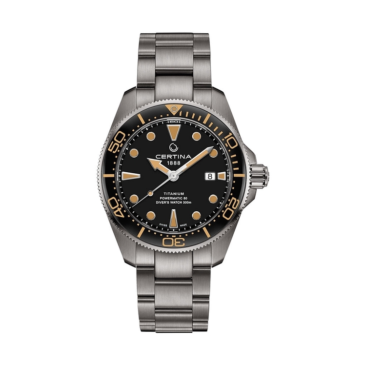 certina_ds_action_diver.thumb.jpg.088b776711d2bfe0e40f88c521fdd6a2.jpg