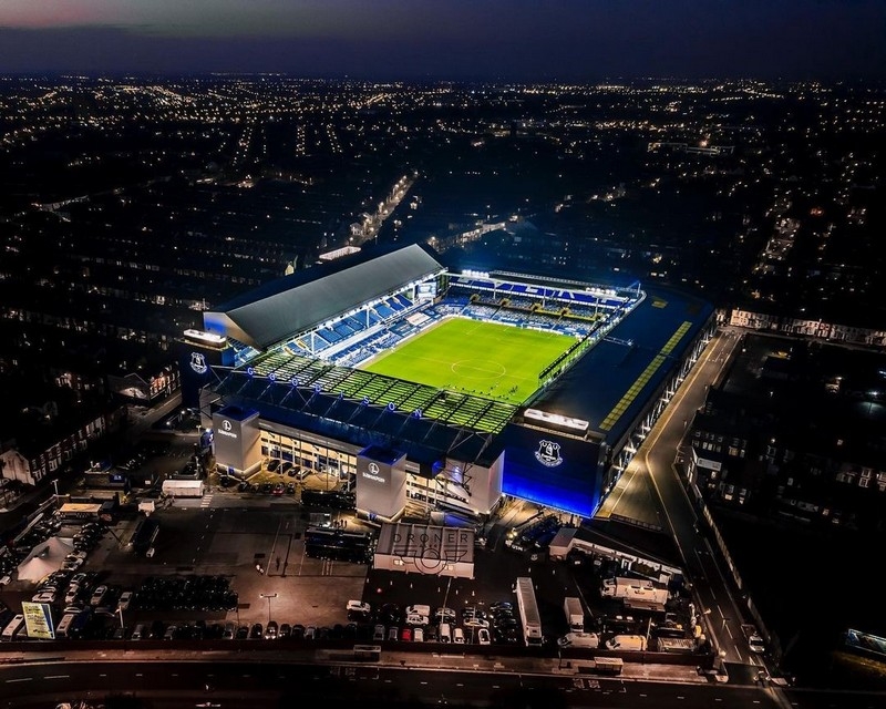 goodison_park32.jpg.ab9e87dccd3c1aa2ac9f567e9df5bbda.jpg