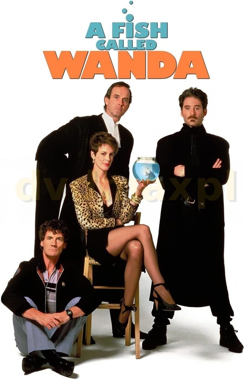 i-rybka-zwana-wanda-dvd.jpg