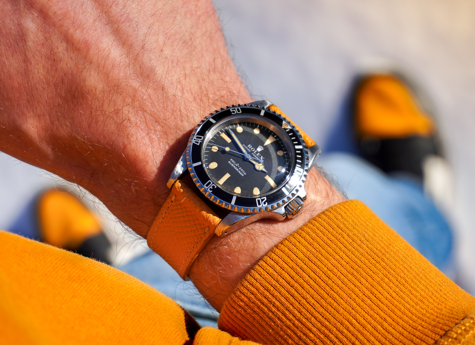 large.64-3.jpg.dbe8103e1753de59db92983f7