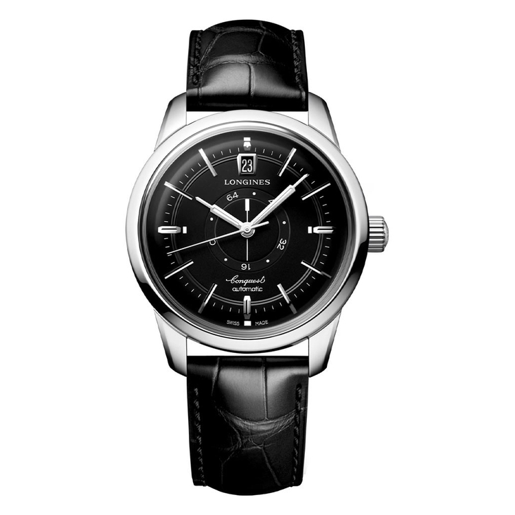 longines_conquest_czarny.thumb.jpg.9e4d8b8f0dc04ca719a1d689f0ee6bb6.jpg