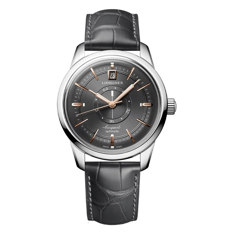 longines_conquest_szary.thumb.jpg.5d2d6a57607e8af39678e6a7667e6660.jpg