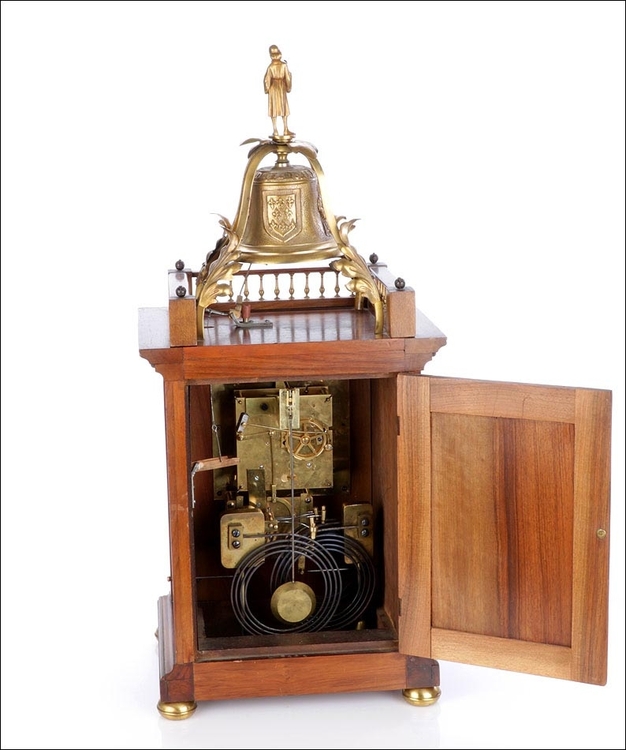 mathieu-planchon-antique-clock-with-chime-france-circa-1880.thumb.jpg.dc3d549a4e03837902fce1ce7cfb7617.jpg