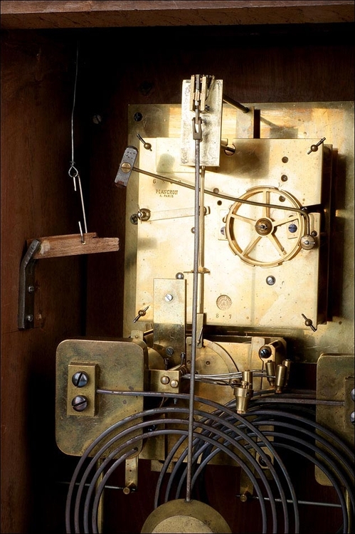mathieu-planchon-antique-clock-with-chime-france-circa-18801.thumb.jpg.bc8ce2433c90e12091a44934d6ecc424.jpg