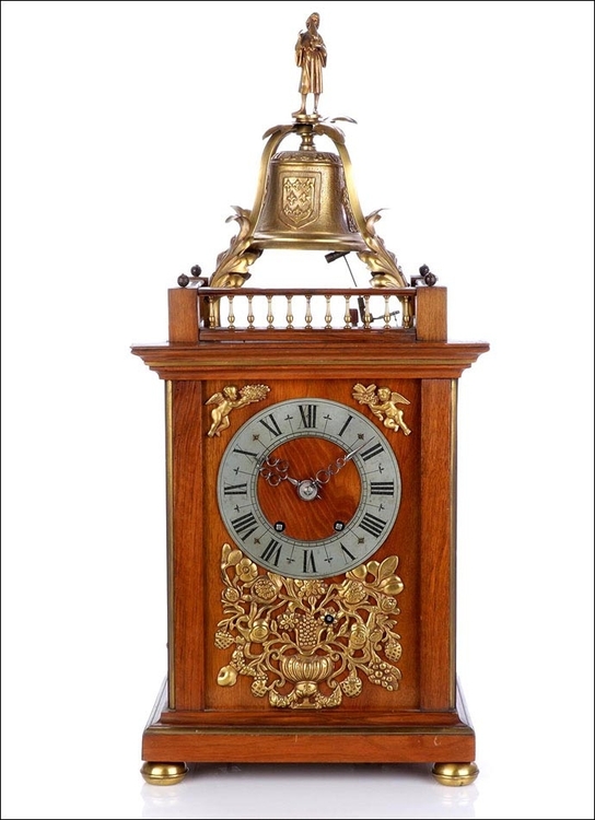 mathieu-planchon-antique-clock-with-chime-france-circa-18802.thumb.jpg.61936d966bfd147e96a7bfd0c211fe8e.jpg
