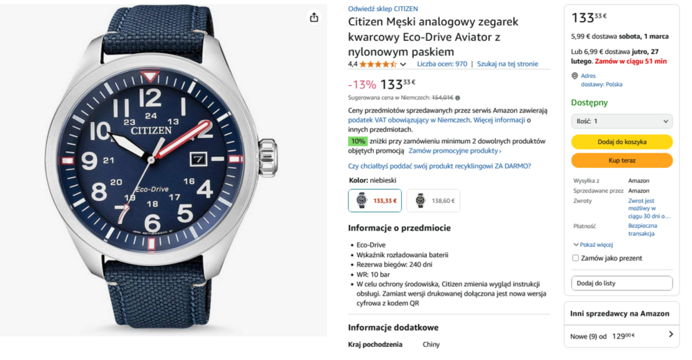 obraz.thumb.png.afd1a93edad15a1b2e77a4aee7d338e0.png