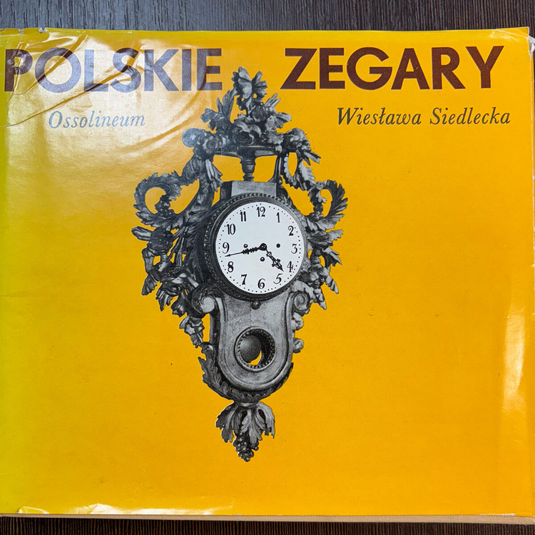 polskie-zegary-siedlecka-000.jpg