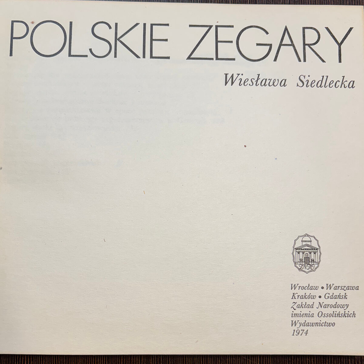 polskie-zegary-siedlecka-001a.jpg