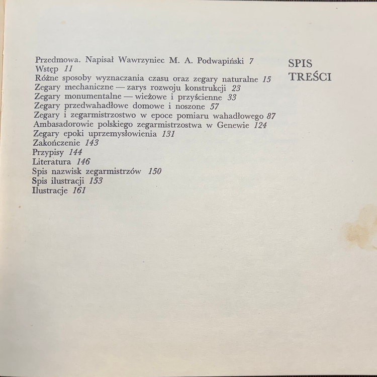 polskie-zegary-siedlecka-002.jpg