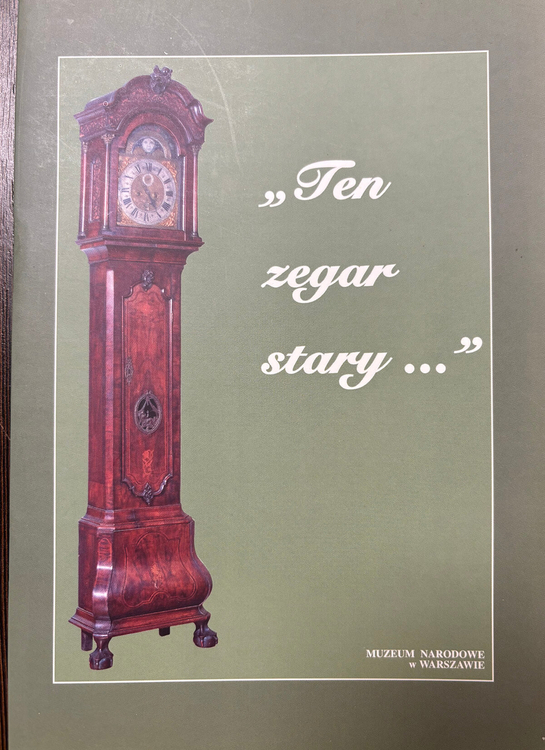 ten-zegar-stary-000.jpg