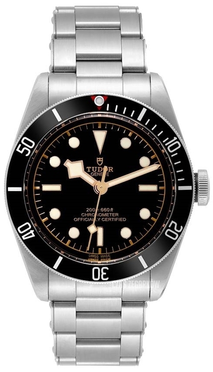 tudor_black_bay_41.thumb.jpg.e50892ba65605d36774ab9207aed7c12.jpg