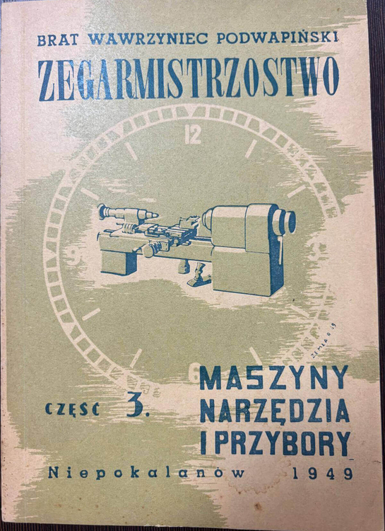 zegarmistrzostwo-3-maszyny-narzedzia-00.jpg