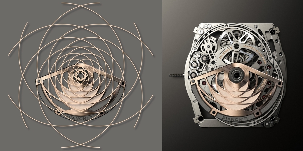 6. Fibonacci Rotor.jpg