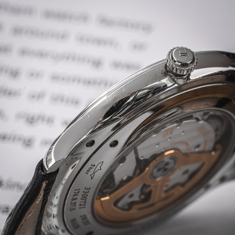 JLC Bucherer-13.jpg
