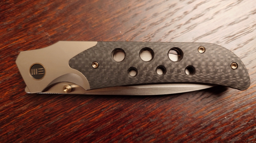 20250321_205522 (1).JPG