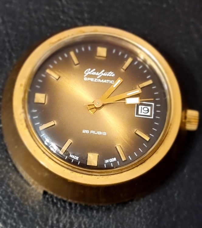 WhatsApp Image 2025-03-23 at 21.25.04.jpeg