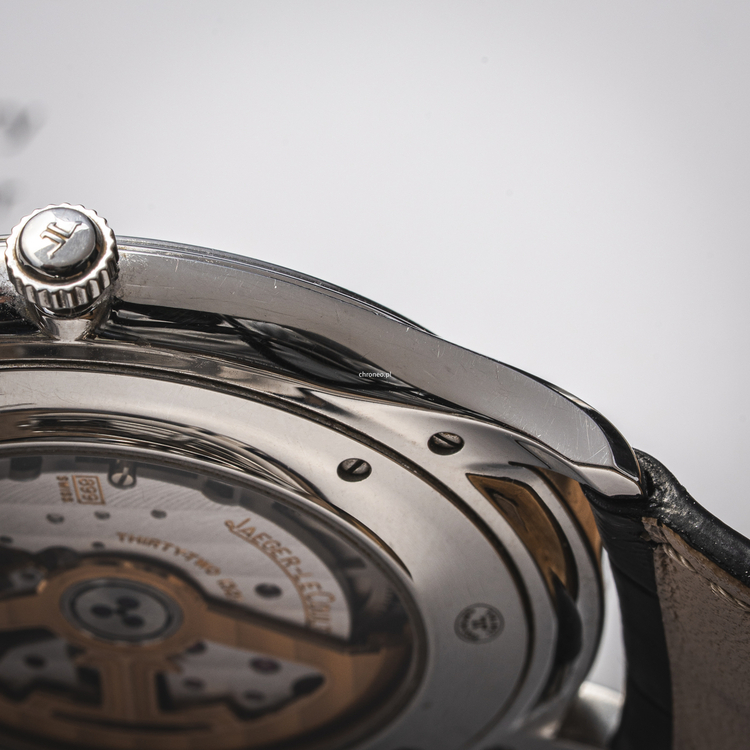 JLC Bucherer-14.jpg