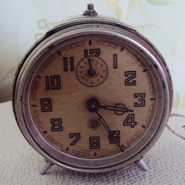 DSC06753 — kopia.JPG