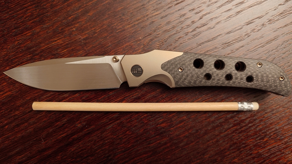 20250321_205614 (1).JPG