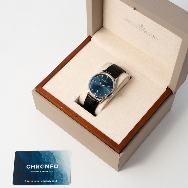 JLC Bucherer-01.jpg