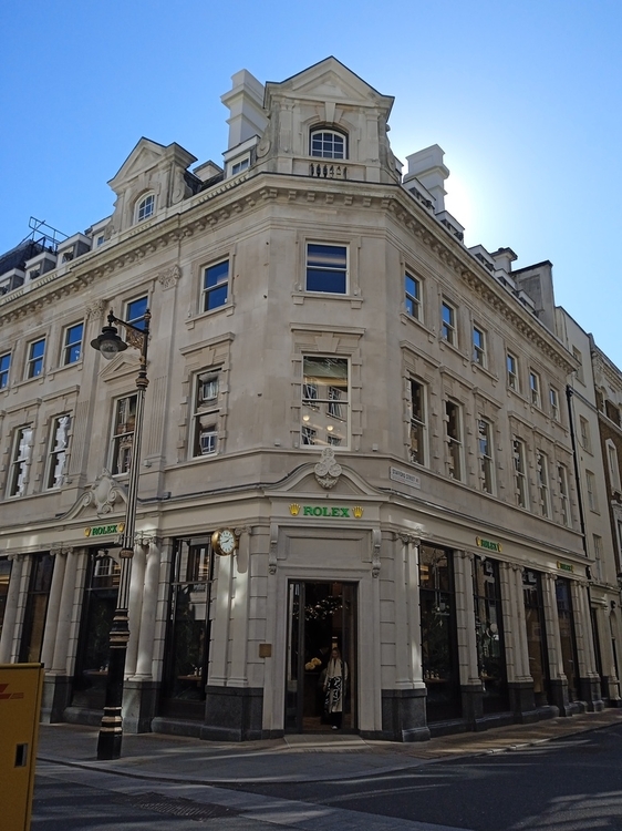 IMG_20250318_134317 (2).jpg