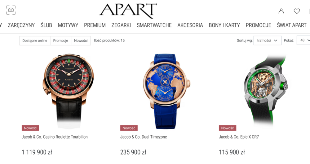 Zrzut ekranu 2025-03-24 o 08.43.21.png