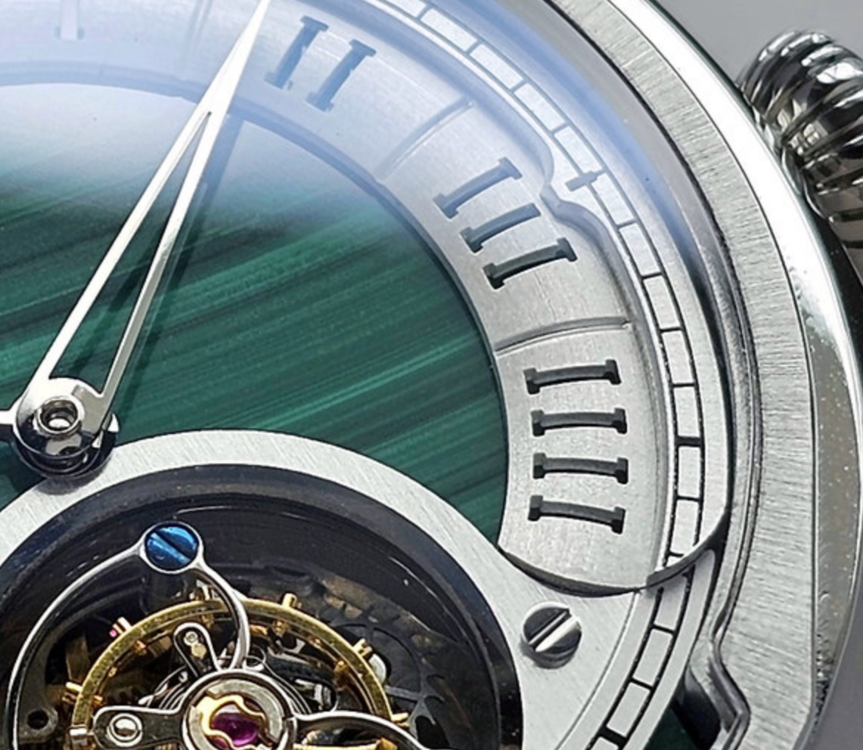 Zrzut ekranu 2025-03-28 o 09.59.38.png