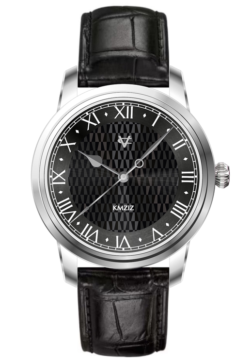 czarny do ankiety.jpg