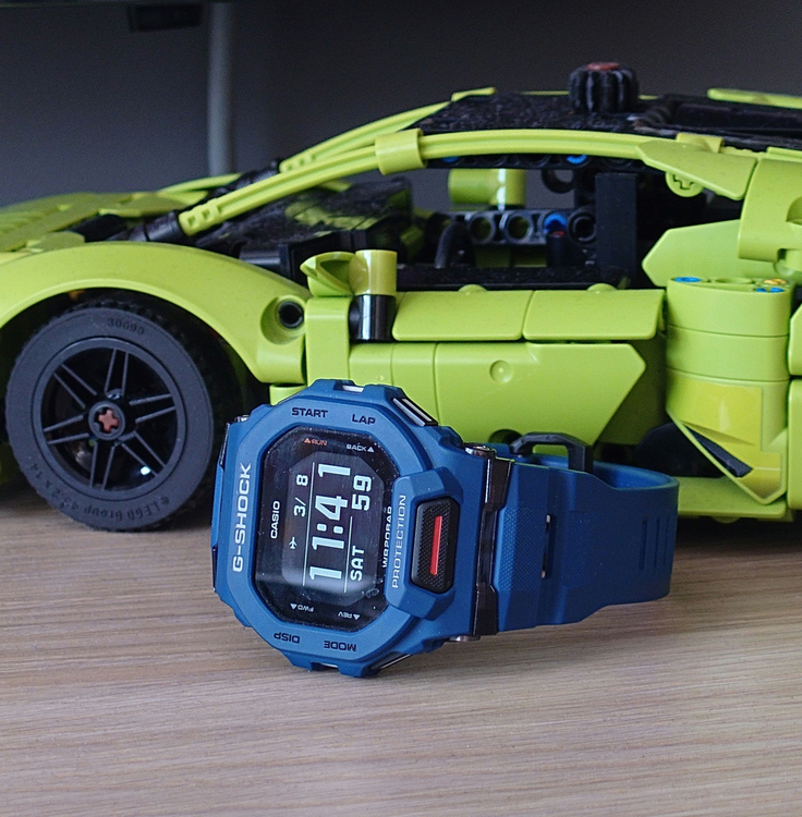 20250308_114157 (1)_1.JPG