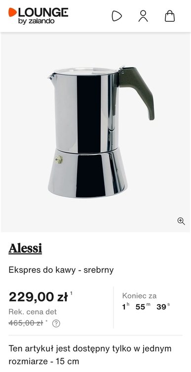 Screenshot_20250303_220419_Samsung Internet.jpg