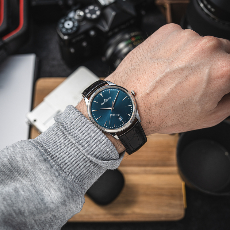JLC Bucherer-06.jpg