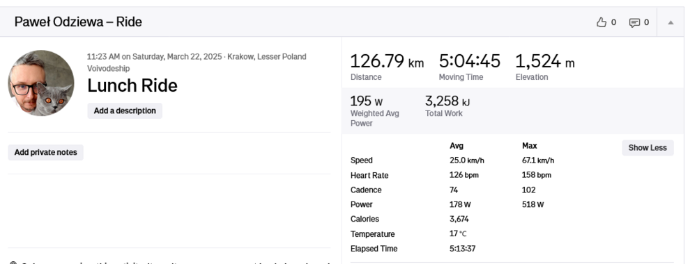 Screenshot 2025-03-23 at 07-05-44 Lunch Ride Ride Strava.png