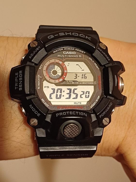 20250316_203503.jpg